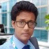 Arshad Khan