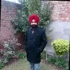 Arvinder Singh
