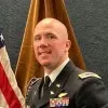David Perkins