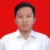 Febrian Lepi Situmeang