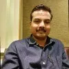 Neelkanth Sagar