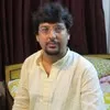 Abhideb Bhattacharya