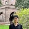 George Xiao