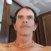 Jon Gibson