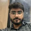 Akhil Mehra
