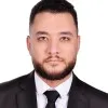 Hamdy Elashry
