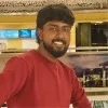 Suryaprakash