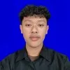Zaky Labib Musthafa