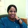 Asongezwa Sqangwe