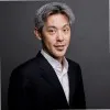 Yoshimasa Hayashi