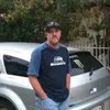 Todd Russell