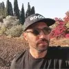 Alon Goldboim