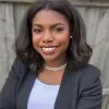Janae Johnson