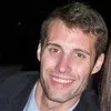 Tyler Foote