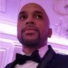 Kevin Wade