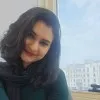 Thasleema