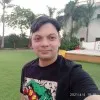 CHIRAG SHUKLA