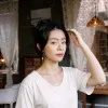 Yuyin Zhang