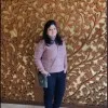 Diksha Singla