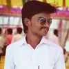 Vijay Mane