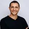 Elad Aharon