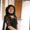 Athira Thomas