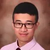 Baoluo Zhang
