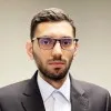 Omar Halabi
