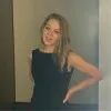 Anya Spichnikova