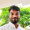 Ajay Kumar Nelapudi