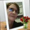 Kerry Anne Minnaar