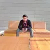 Satyam Singhal