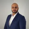 Eddy Jomaa