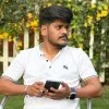 Abhishek Kelkeri