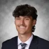 Chase Boelling