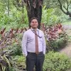 Shreyan Dhar