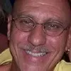 Bill Pascucci