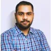 Manav Fakey
