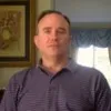Paul Stapella