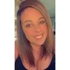 Samantha Hornby