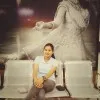 pushpa kewlani