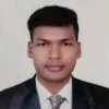 Rohit kumar Chaudhary