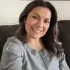 Alejandrina Figueroa