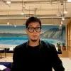 Paul Huang