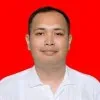 Muhammad Fajar