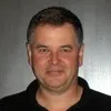 Joe Csire
