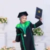 Leni apriyanti