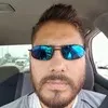 EJ Hernandez