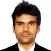Muhammad ibrar Khan