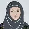 Bushra Ayub